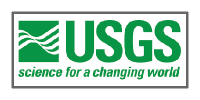 usgs