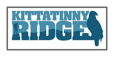 kittatinny