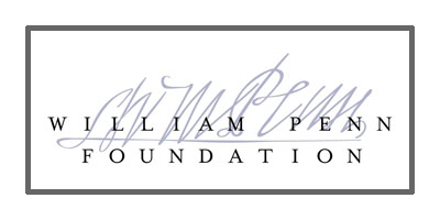 William Penn